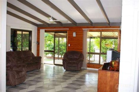 Property photo of 18 Dwyer Circuit Driver NT 0830