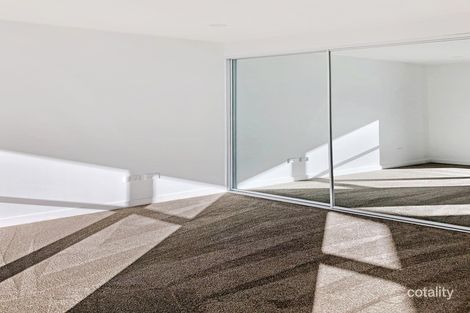 Property photo of 307/25 Mann Street Gosford NSW 2250