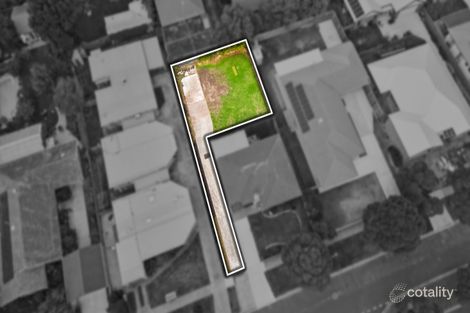 40a Lansdowne St, Sale, VIC 3850