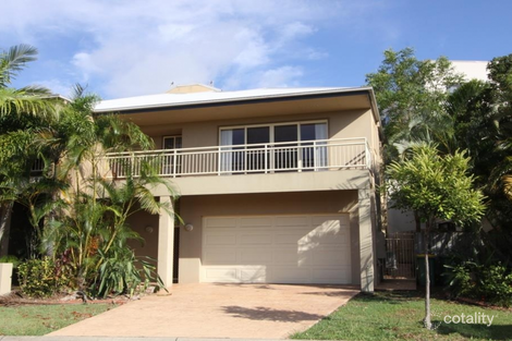 7 Mapleton Cct, Varsity Lakes, QLD 4227