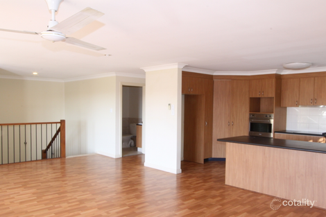 Property photo of 7 Mapleton Circuit Varsity Lakes QLD 4227