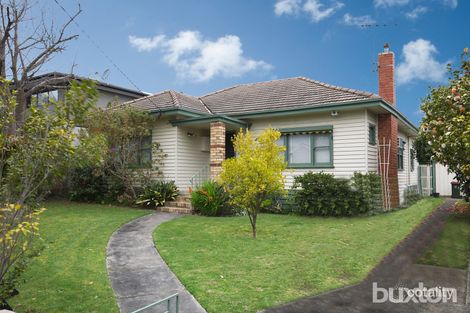 Property photo of 14 Mortimore Street Bentleigh VIC 3204