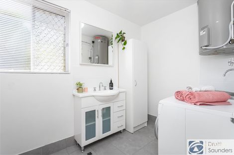 Property photo of 4/268 Holbeck Street Doubleview WA 6018