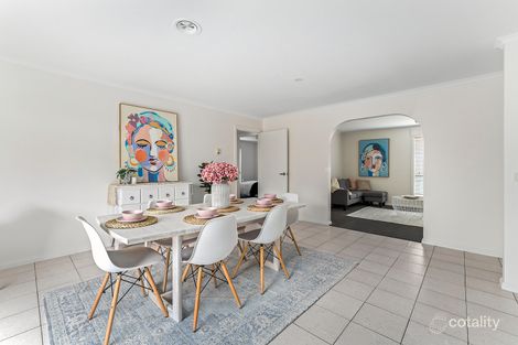Property photo of 2/76 Rosamond Road Maribyrnong VIC 3032