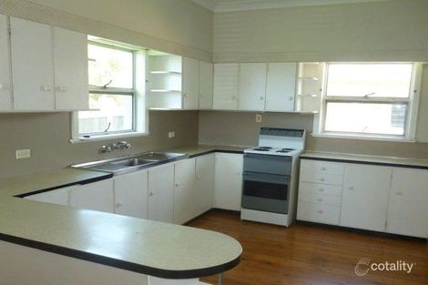 Property photo of 10 Trafalgar Street Woolgoolga NSW 2456