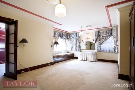 Property photo of 34 Pennant Hills Road North Parramatta NSW 2151