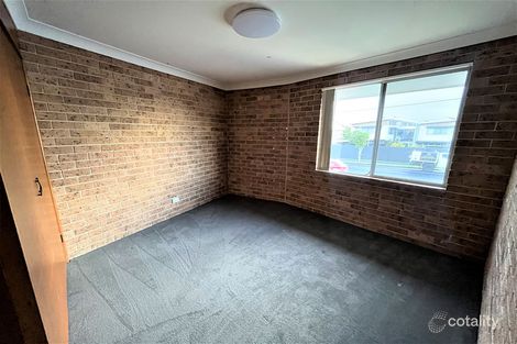 Property photo of 21/134 First Avenue Sawtell NSW 2452