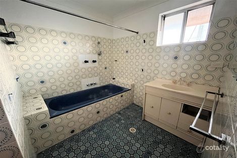 Property photo of 21/134 First Avenue Sawtell NSW 2452