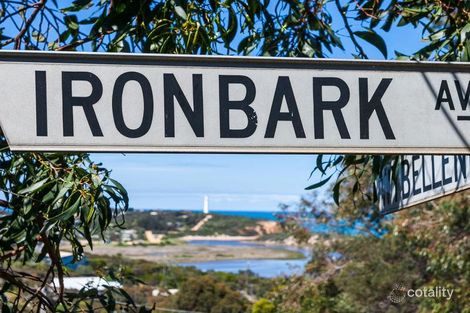 Property photo of 1 Ironbark Avenue Fairhaven VIC 3231