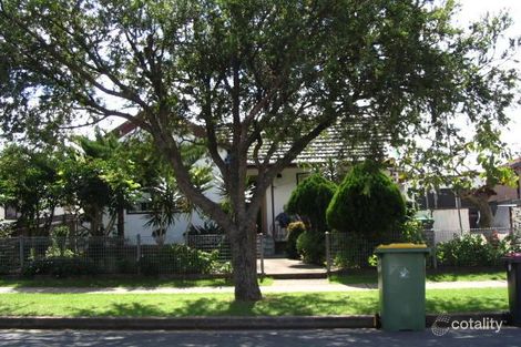 27 Irvine St, Bankstown, NSW 2200