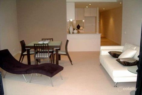 166/60 Siddeley St, Docklands, VIC 3008