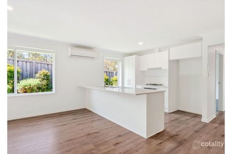 Property photo of 7B Assembly Close Thrumster NSW 2444