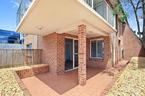 Property photo of 4/9 Atchison Street Wollongong NSW 2500