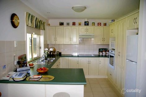 Property photo of 15 Orchard Drive Renmark SA 5341