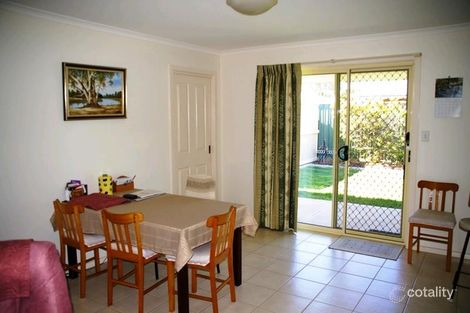 Property photo of 15 Orchard Drive Renmark SA 5341