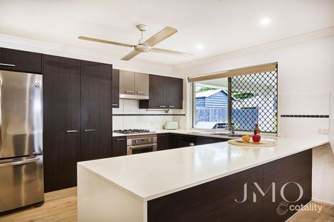 Property photo of 33 Rivervale Street Ormeau QLD 4208