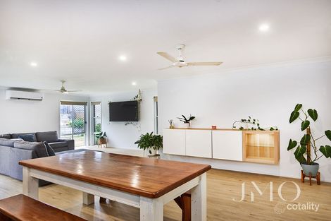 Property photo of 33 Rivervale Street Ormeau QLD 4208