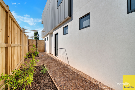 Property photo of 71 Williams Landing Boulevard Williams Landing VIC 3027