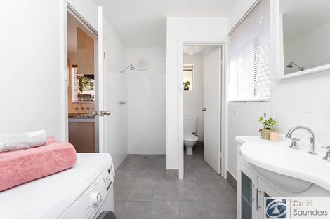 Property photo of 4/268 Holbeck Street Doubleview WA 6018