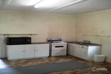 Property photo of 22 Rosella Street Bongaree QLD 4507