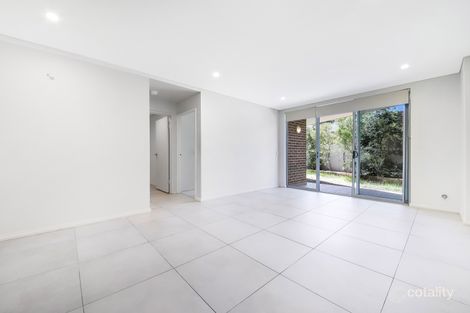 Property photo of 7/1 Greenhills Street Croydon NSW 2132
