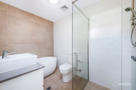 Property photo of 7/1 Greenhills Street Croydon NSW 2132