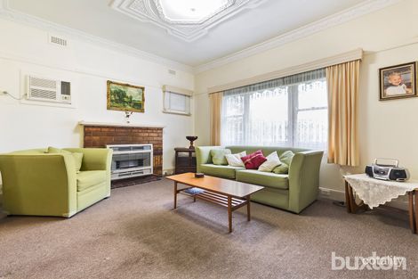 Property photo of 14 Mortimore Street Bentleigh VIC 3204