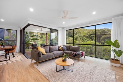 Property photo of LOT 2/50 Crump Road Valdora QLD 4561