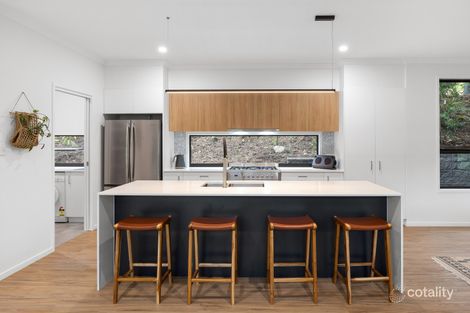 Property photo of LOT 2/50 Crump Road Valdora QLD 4561