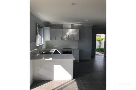 Property photo of 24A Bowral Street Greystanes NSW 2145