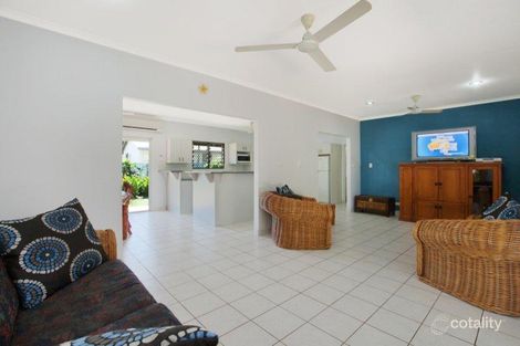 Property photo of 4 Roper Street Tiwi NT 0810