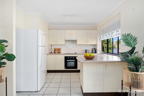 Property photo of 42 Lyra Drive Lake Tabourie NSW 2539