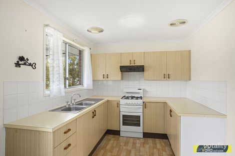 Property photo of 1 Pacey Street Nambucca Heads NSW 2448