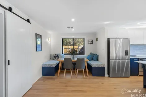 Property photo of 17 Meerup Street Amaroo ACT 2914