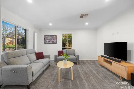 Property photo of 17 Meerup Street Amaroo ACT 2914