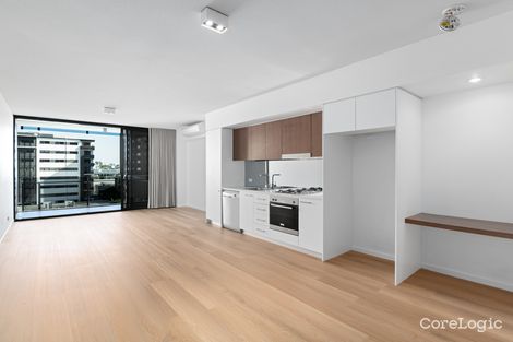 Property photo of 510/31 Longland Street Newstead QLD 4006