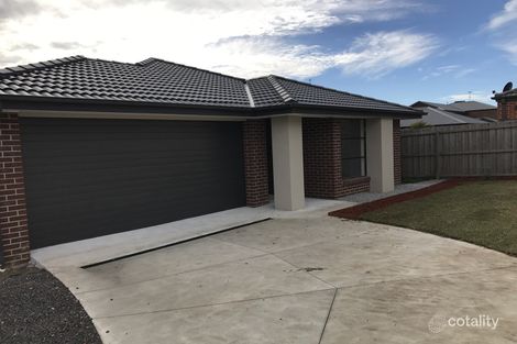 5/5 Reserve Rd, Grovedale, VIC 3216