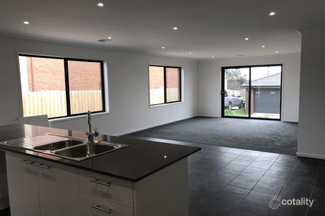 Property photo of 5/5 Reserve Road Grovedale VIC 3216