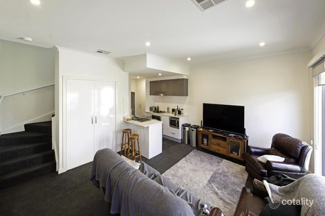 Property photo of 4/5 Nevertire Street Lawson ACT 2617