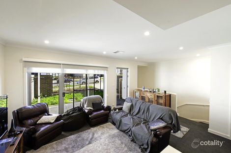 Property photo of 4/5 Nevertire Street Lawson ACT 2617
