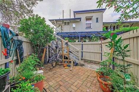 Property photo of 5/49 Qualtrough Street Woolloongabba QLD 4102