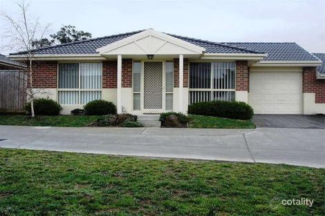 9/4 Paydon Way, Hampton Park, VIC 3976