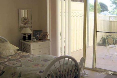 Property photo of 1/78 Brighton Avenue Toronto NSW 2283