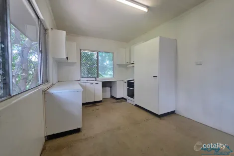 Lot 59/8 Seventh Ave, Parkside, QLD 4825