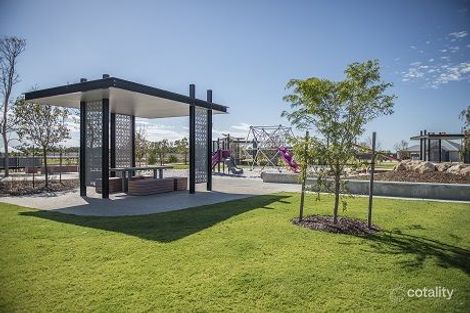 12 Acland Rd, Baldivis, WA 6171