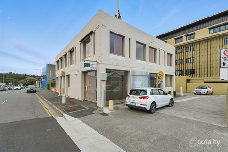 64 Burnett St, North Hobart, TAS 7000