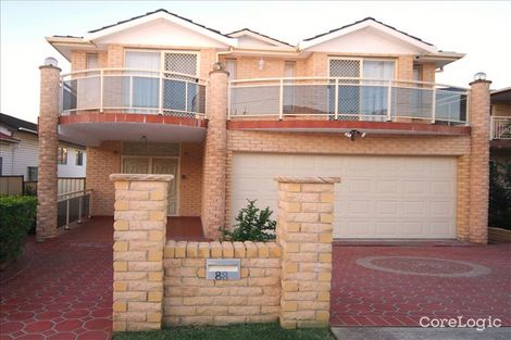 Property photo of 88 Wright Street Hurstville NSW 2220