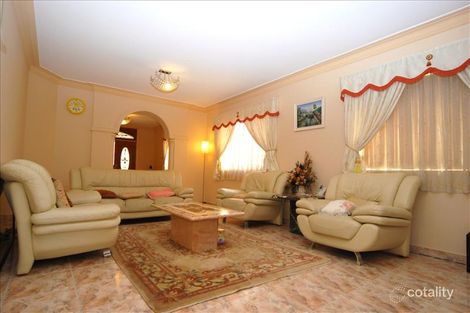 Property photo of 88 Wright Street Hurstville NSW 2220