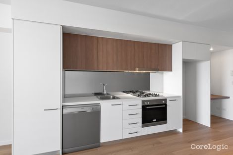 Property photo of 510/31 Longland Street Newstead QLD 4006