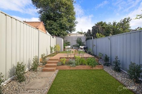 Property photo of 82 Terry Street Tempe NSW 2044